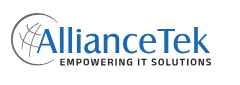 a snap shot of company logo that list under top best software development companies in India 2025